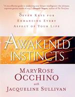 Awakened Instincts