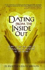 Dating from the Inside Out