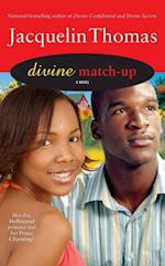 Divine Match-Up