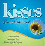 Kisses of Encouragement