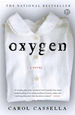 Oxygen