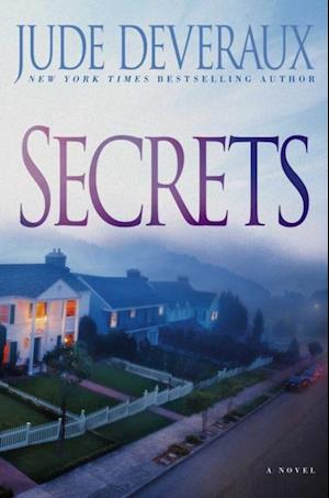 Secrets