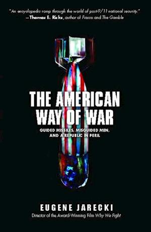 American Way of War