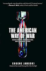 American Way of War