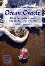 Ocean Oracle