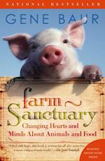 Farm Sanctuary