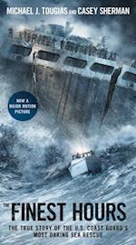 The Finest Hours