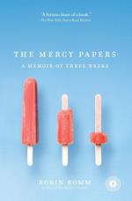 Mercy Papers