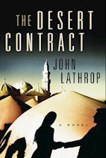 Desert Contract