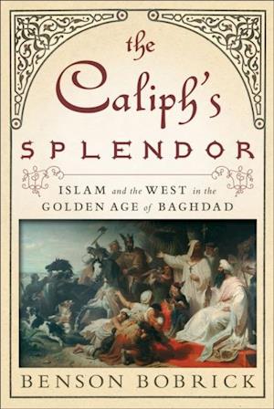 Caliph's Splendor