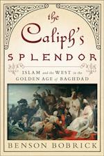 Caliph's Splendor