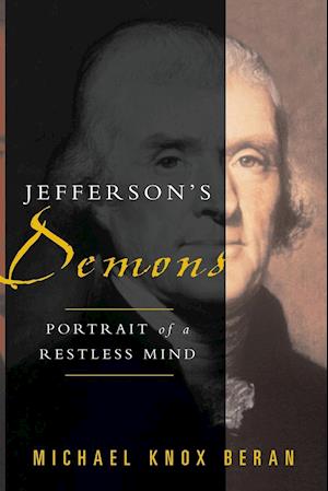 Jefferson's Demons