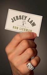 Jersey Law