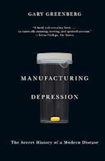 Manufacturing Depression