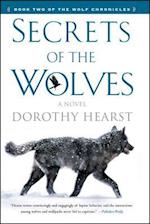 Secrets of the Wolves