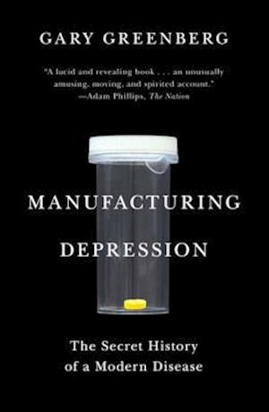 Manufacturing Depression