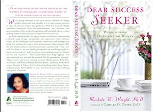 Dear Success Seeker