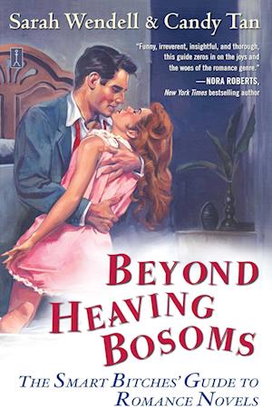 Beyond Heaving Bosoms