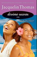 Divine Secrets