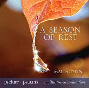 Season of Rest