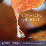 Season of Rest