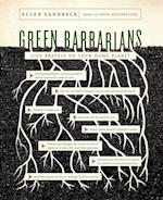 Green Barbarians