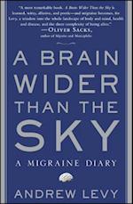 A Brain Wider Than the Sky