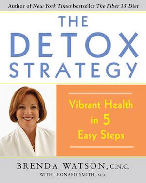 The Detox Strategy