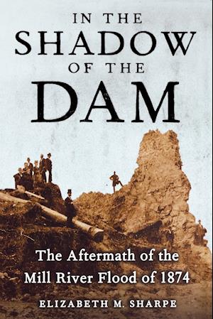 In the Shadow of the Dam