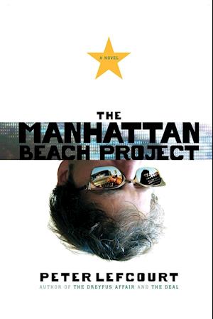 The Manhattan Beach Project