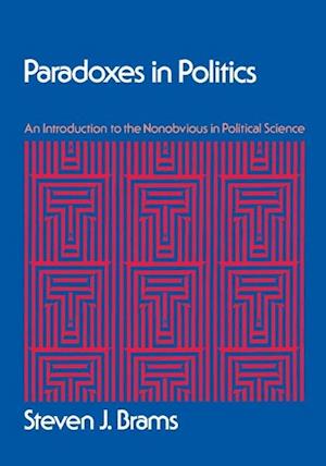 Paradoxes in Politics