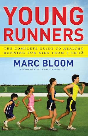 Young Runners