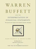 Warren Buffett and the Interpretation of Financial Statements