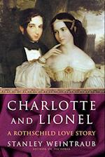 Charlotte and Lionel