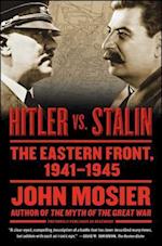Hitler vs. Stalin