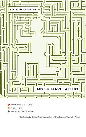 Inner Navigation