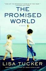Promised World