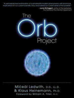 Orb Project