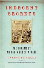 Indecent Secrets