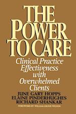 Power to Care