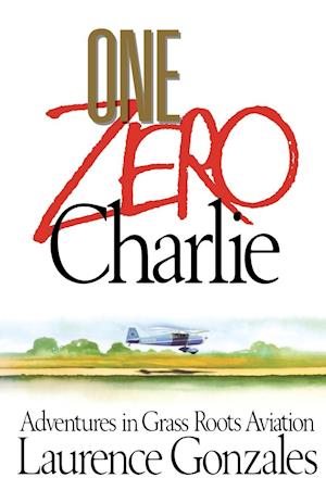 One Zero Charlie