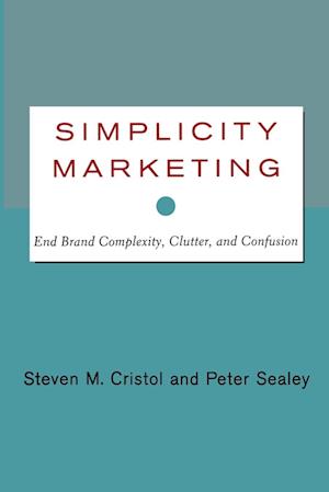 Simplicity Marketing