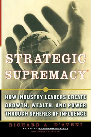 Strategic Supremacy