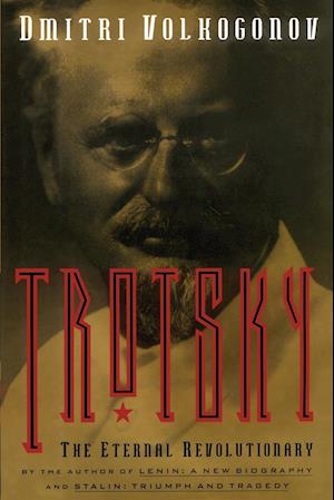 Trotsky