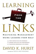 Learning from the Links