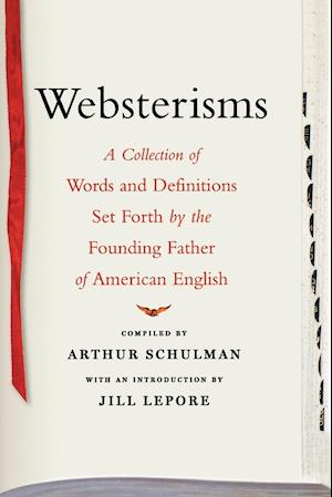 Websterisms