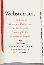 Websterisms