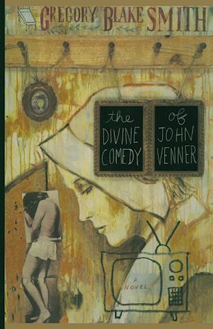 Divine Comedy