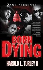 Born Dying