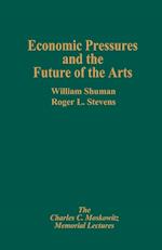 Economic Pressures & the Future